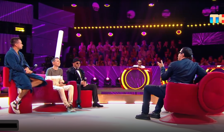 Шоу конфетка 3 выпуск. Конфетка выпуск от 10 февраля. Конфетка выпуск от 10 февраля. Конфетка выпуск от 10 февраля. Шоу конфетка 2 выпуск.