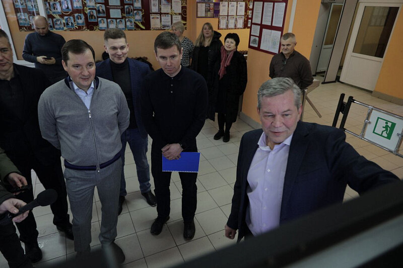 директор фонда капремонта. директор фонда капремонта. югорский фонд капремонта. директор капремонта. директор капремонта.