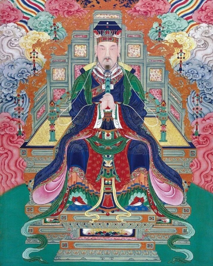 Добавьте описание