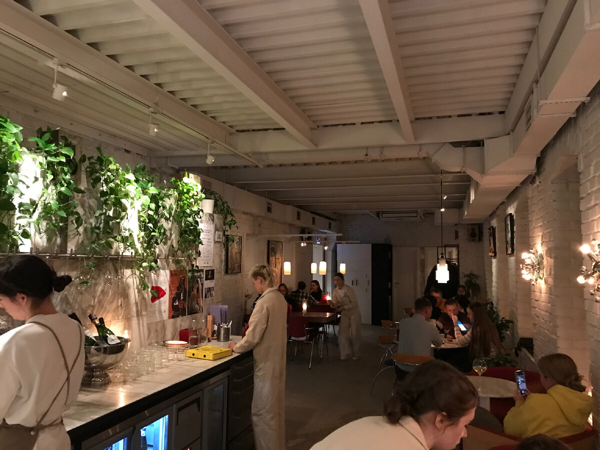 строганов стейк хаус нижний новгород. кафе нижнего новгорода где. мускат нижний новгород. джанни ресторан нижний новгород. кафе бар позавчера нижний новгород.