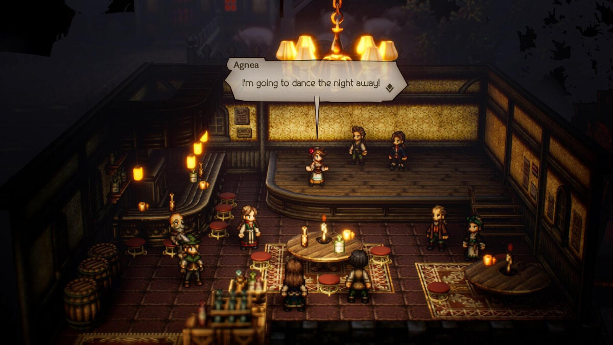 Octopath traveller русификатор. Octopath traveler 2. Octopath traveler игра. Octopath traveler II игра. Octopath traveler 2 русификатор