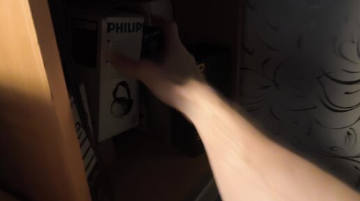 тема капитанской дочки. капитанская дочка презентация. произведения пушкина. и такое для которого. и такое для которого.