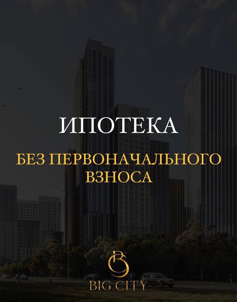 найдите разность двух чисел. 7 15 5 5 класс. как найти долю от числа. годовая итоговая контрольная 5 класс. 9/56- 7/15-5/12 3/4+1/2.