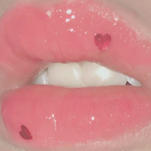 Источник: https://ru.pinterest.com/