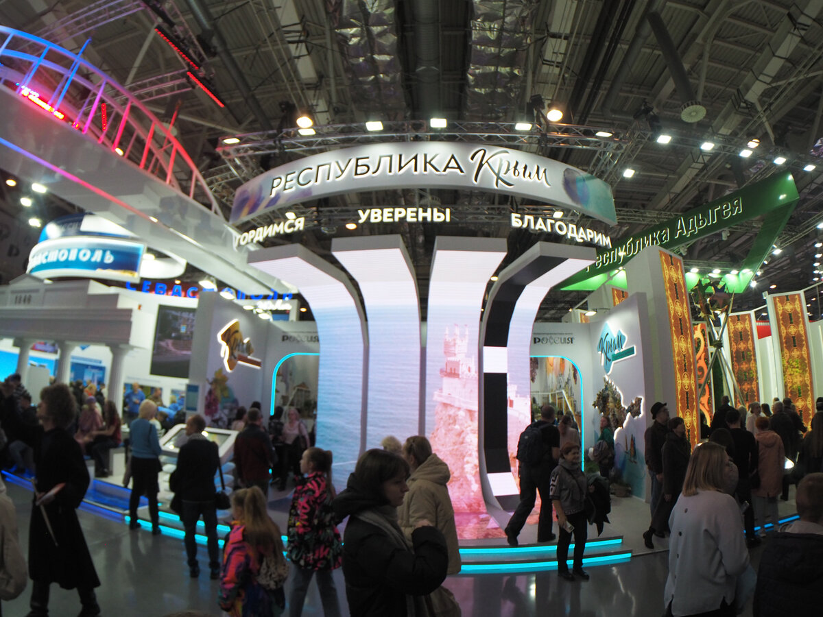 Миллиардер признал право РФ на новые регионы.  Фото: Фото: ФедералПресс / Антон Федулов