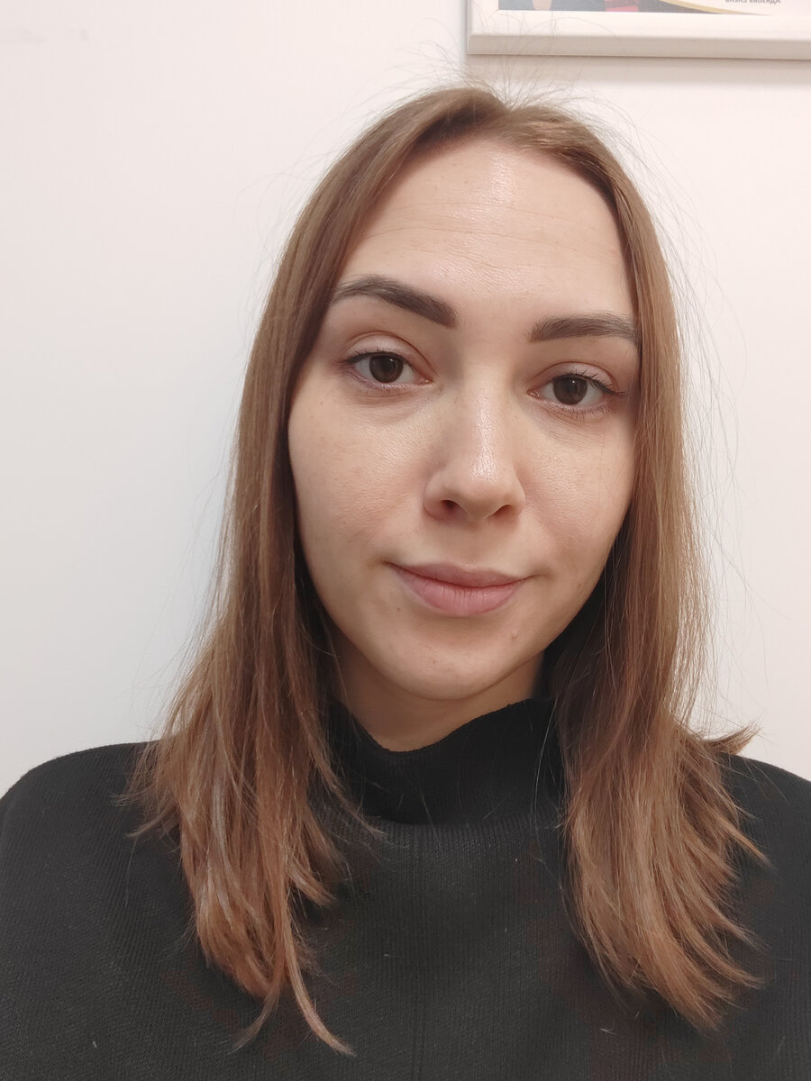 Сижу, подбиваю январь по событям