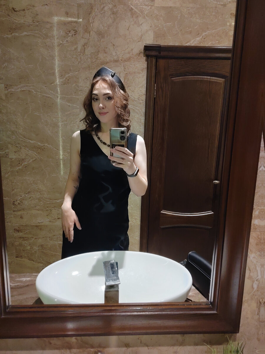 Заканчиваю с итогами до 29 февраля. Надеюсь.