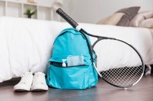    Фото: freepik.com/freepik Анна Полякова