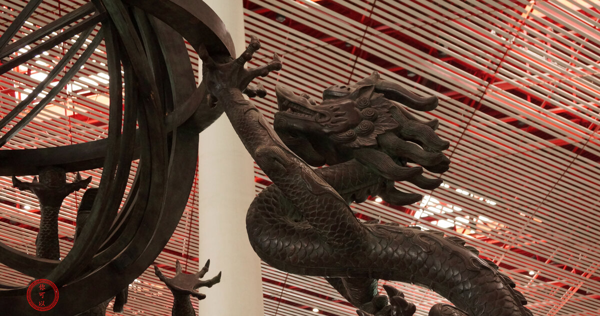 комикс про дракона и рыцаря. ты и есть дракон. рыцарь сражается с драконом. ты и есть дракон. анекдот про дракона.