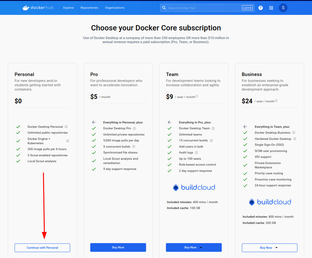 Итс quik. Отображение файлов в папке. Как установить windows 7. Криптопро csp. Компьютерное меню 5 класс информатика.