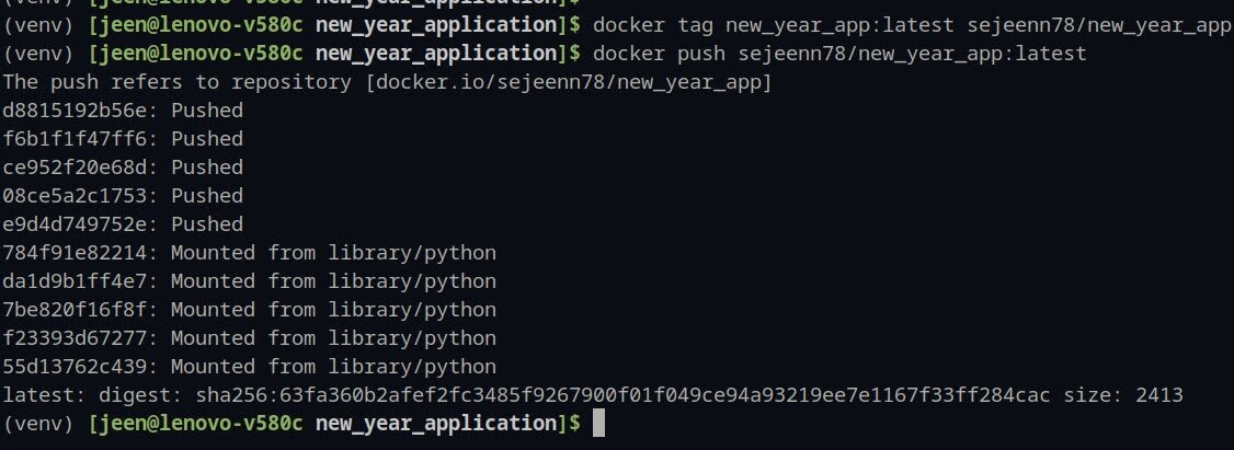 интерфейсы для dmz. путь сервера. схема работы интернета. карта контейнеров в dmz. путь сервера.