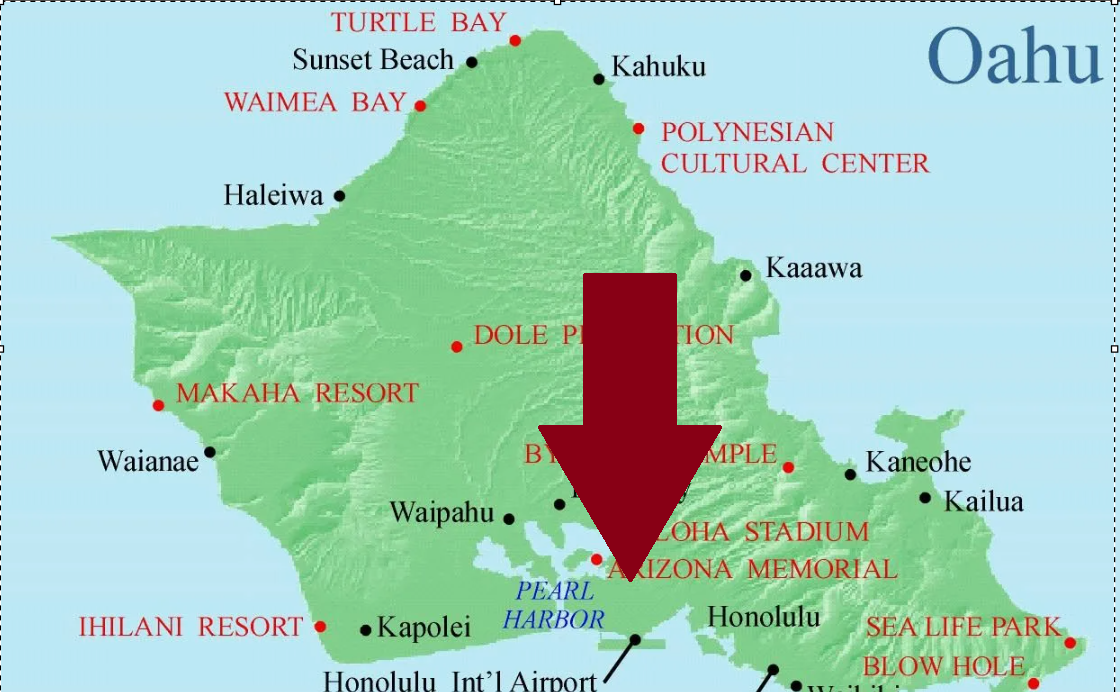 Озеро титикака на карте. Расположение озера титикака на карте. Крайние точки россии мысы. Где расположены наиболее. Гора джомолунгма на карте.