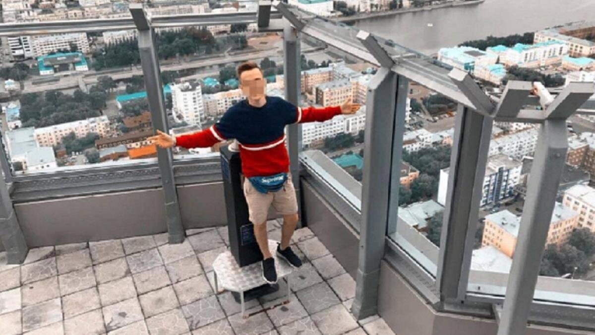    vk.com/kapphd