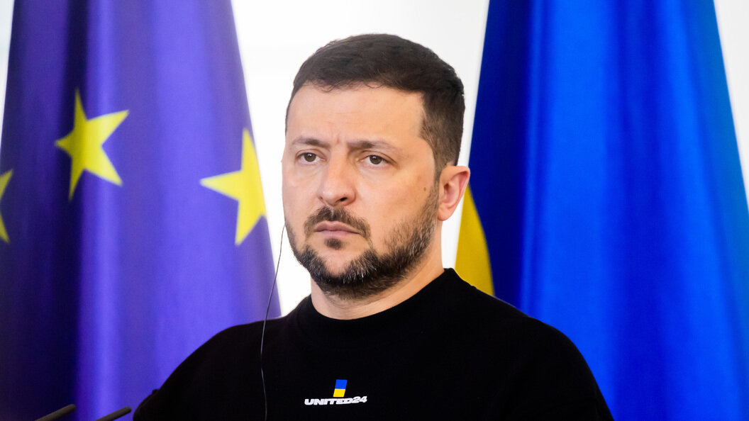    Фото: globallookpress.com