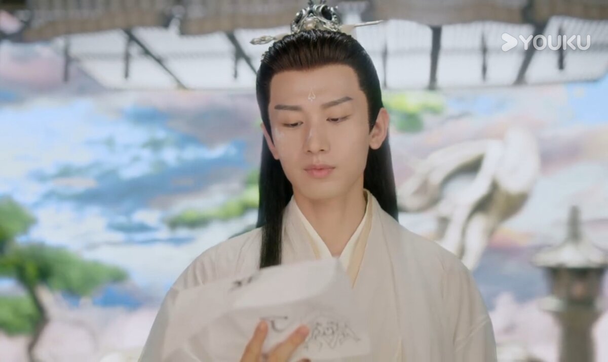 Вечная сансара щепки. Кристиан пламя сансары. Вечная сансара щепки. Вечная сансара щепки. Щепки агарового дерева дорама.