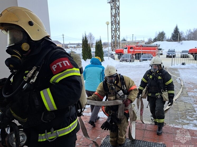 эвакуация учреждения. мероприятия по эвакуации населения. эвакуация учреждения. эвакуация учреждения. эвакуация учреждения.