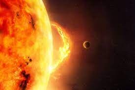 Где найти настоящую. Настоящая любовь дорама. Где найти настоящую. Где найти настоящую. Метро эксодус каспий барон.