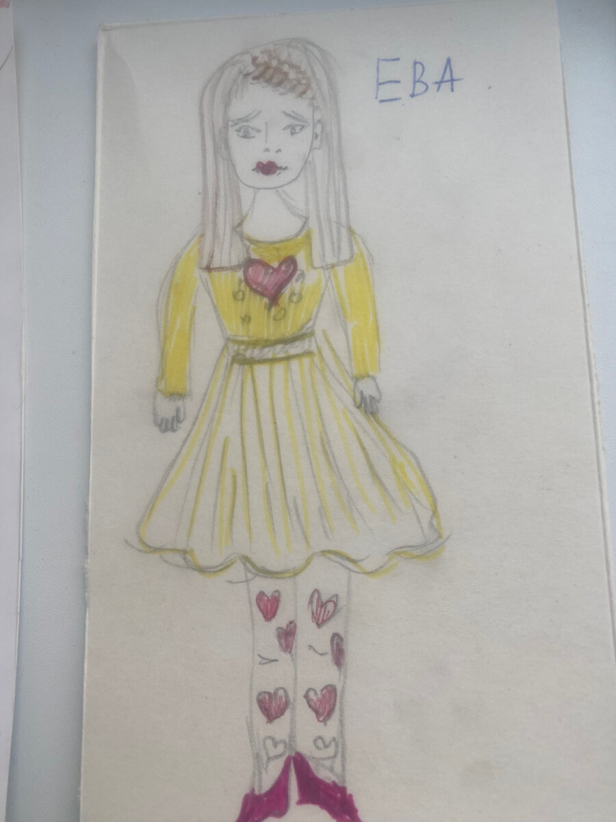 ЭКСТАЗ любви к профессии!
Беспредельно уважаю педагогическую профессию в любом виде деятельности, потому что именно педагогическое воздействие является неиссякаемым источником
ФОРМИРОВАНИЯ
ВЫСШИХ
ПСИХИЧЕСКИХ
ФУНКЦИЙ:
памяти, воображения,
восприятия, речи, мышления и т. д.
И эти действия приносят педагогу
невероятное счастье, экстаз и профессиональную 
эйфорию!
Это просто космическо - мистическое приобщение к высшим силам. 
Нет ничего сильнее познавательного 
искреннего соблазнения знаниями и умениями,потому что это волшебство и магия когнитивной жизни разума человека, согретого огнем трепетных эмоций!!!
Обожаю умных и 
образованных людей!Это фантастически привлекательные и прекрасные люди!!!