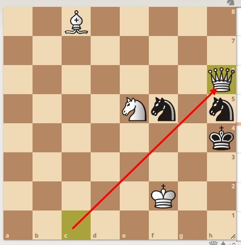 -2-2