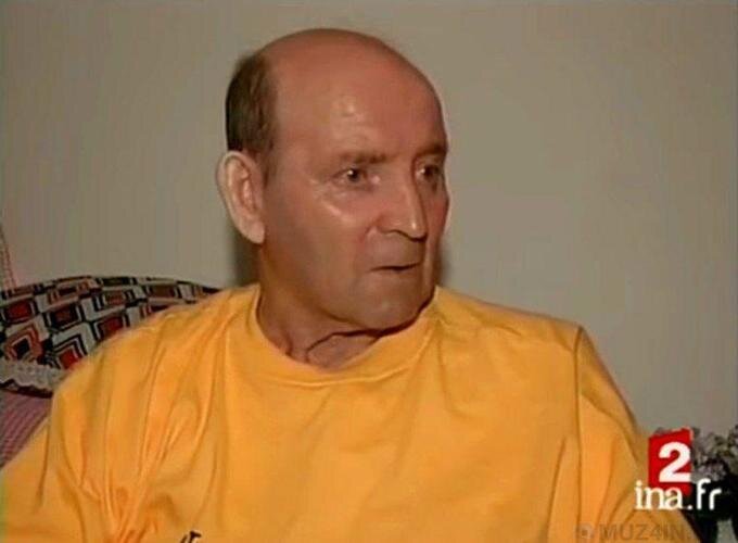 Ян Гжебский. источник: http://cont.ws/uploads/pic/2018/5/1527497932_pfBJ6r9.jpg