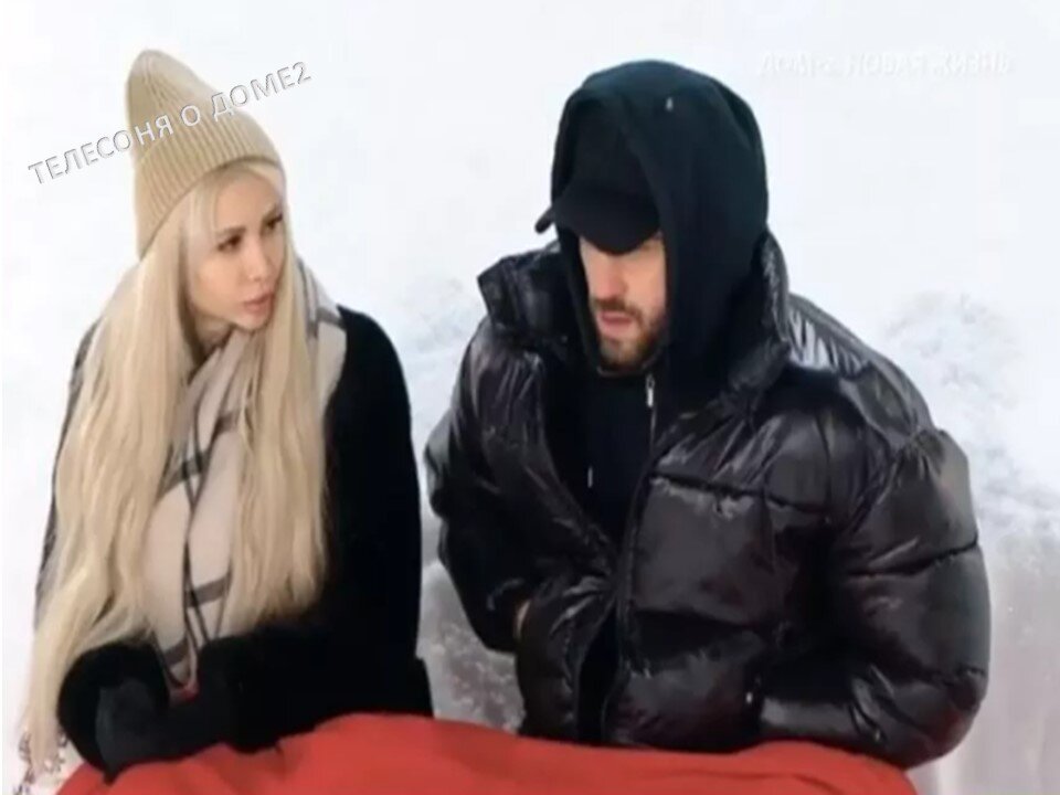 Можно реальность. Можно реальность