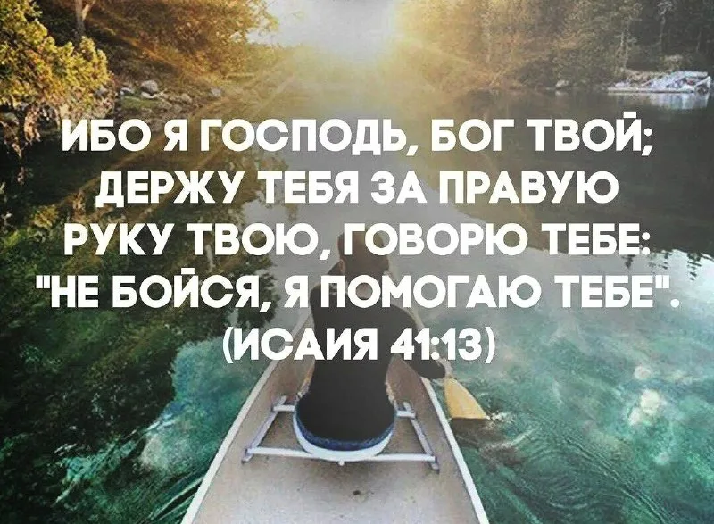 всегда надейся только на себя. памятка для людей с ограниченными возможностями.