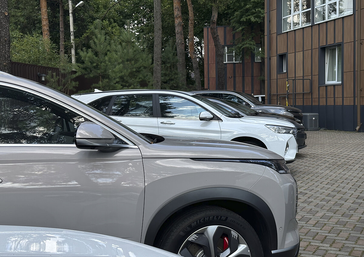    Стоит ли ждать снижения цен на автомобили и в чем суть скидочных акций