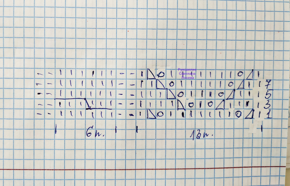-2-2