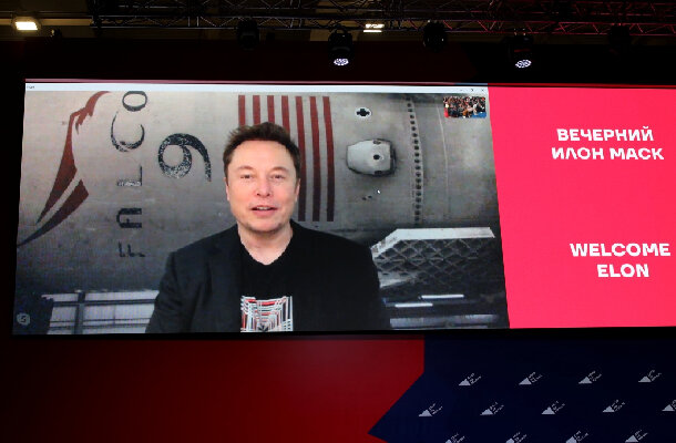    Фото: РИА Новости/Виталий Тимкив