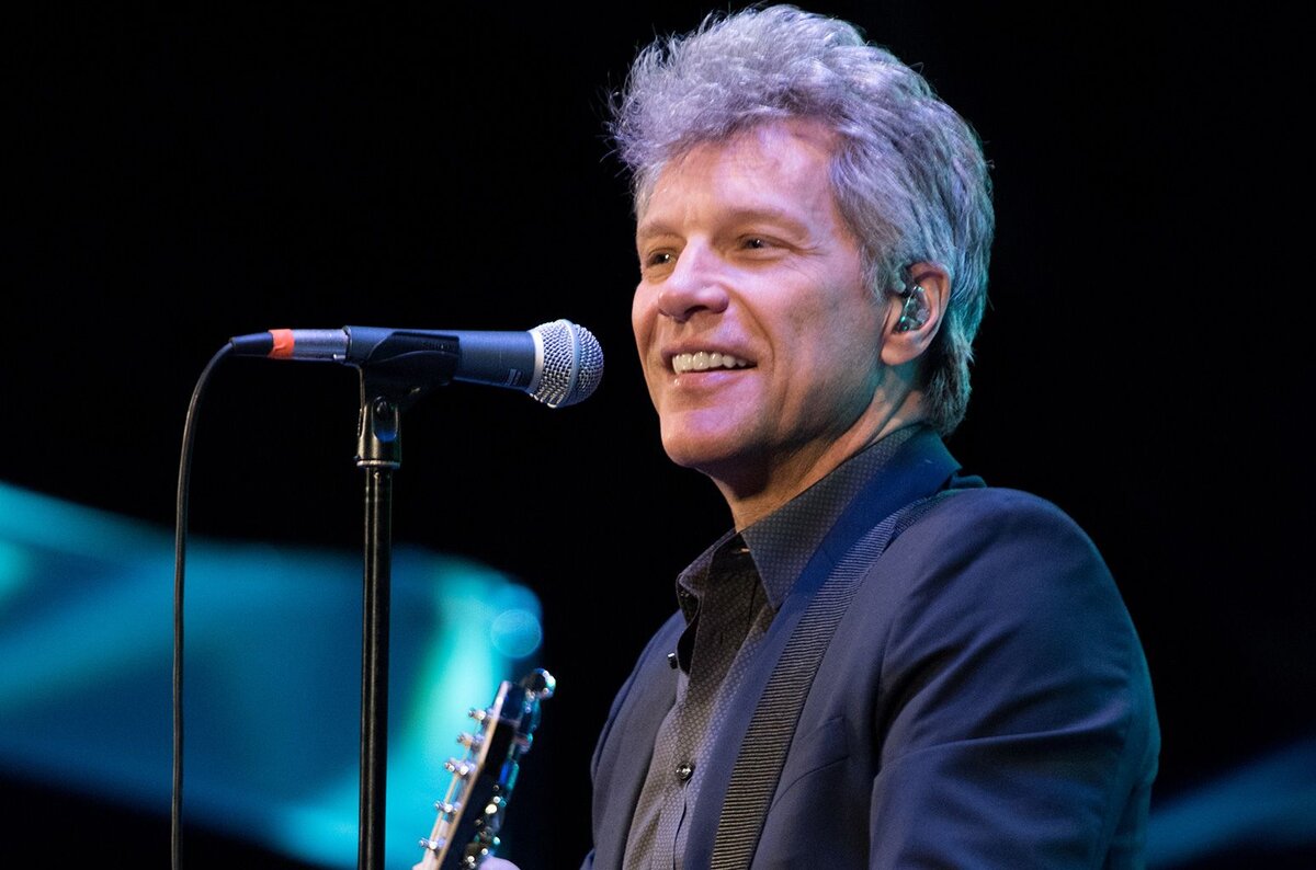 Jon bon jovi. Бон Джови. Джон Джови. Джон Бон Джови 2021. Джон Бон Джови 2023.