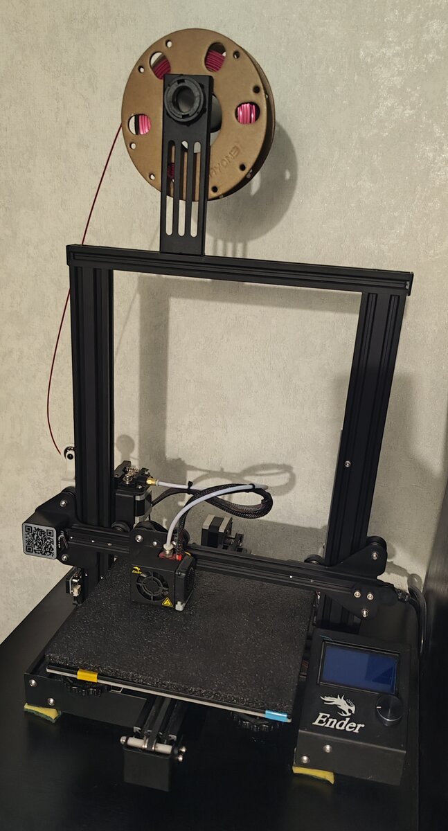 Агрегат автора. Каждый добавил этой фразе смысл пропорционально степени своей испорченности :)