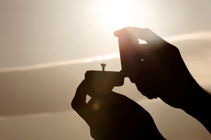 кольцо обручальное