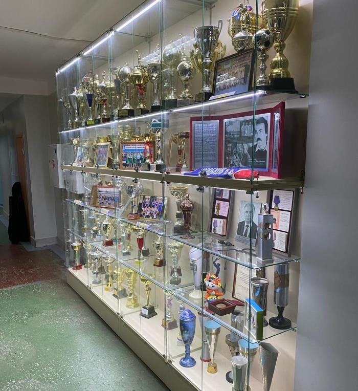    Фото: Амур.инфо