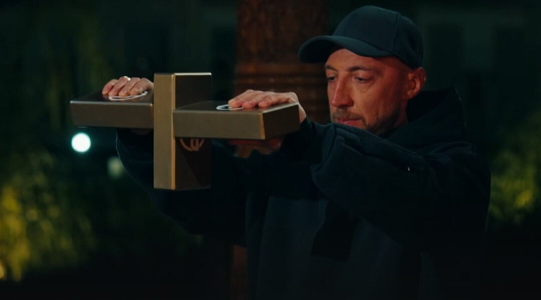 Today составить. Today составить. предложения с always. Says в косвенной речи. Today составить.