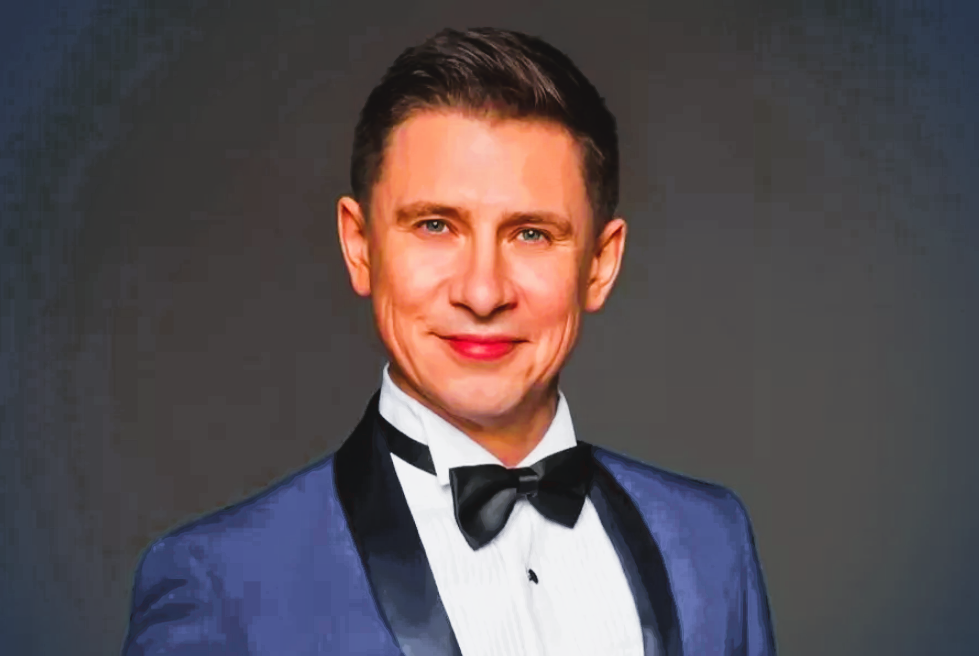 Шоу холостяк батрутдинов. Батрутдинов нежность моя. Холостяк батрутдинов невесты. Батрутдинов. Батрутдинов нежность моя.