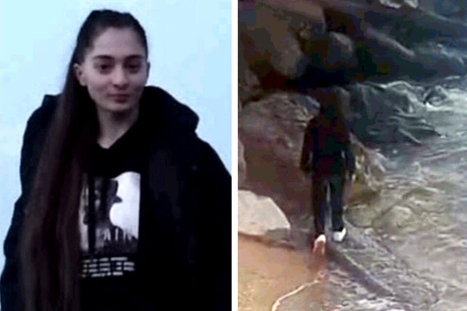 ростов -на-дону столица юга россии. донской государственный технический университет. где учиться в ростове на дону. ростов на дону улица большая садовая 47. ростов на дону виды.