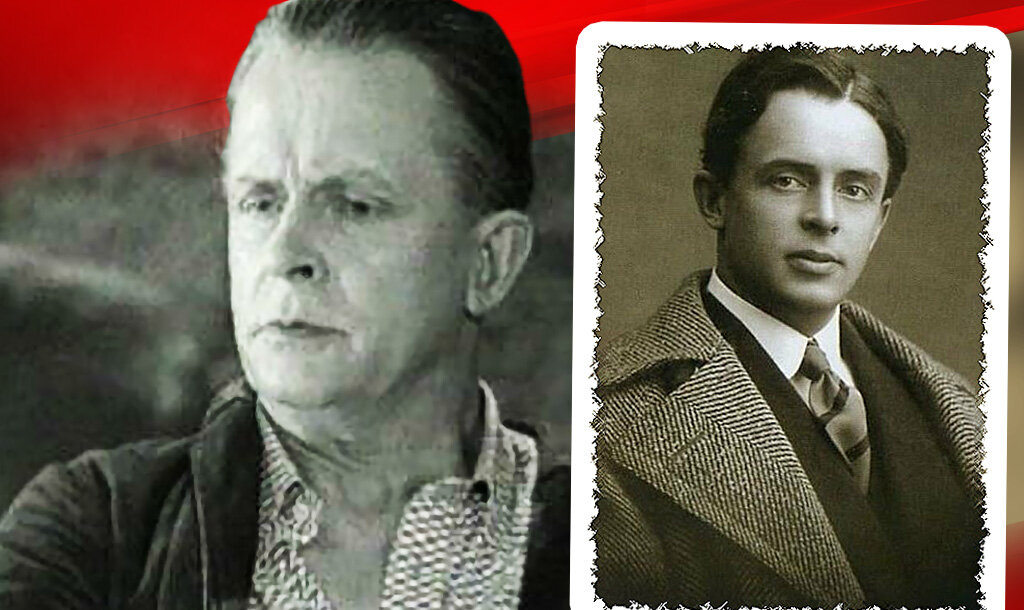 Домой после работы. А потом прийти домой и. Заварил чай мем. А потом прийти домой и. Жена оставила послание.