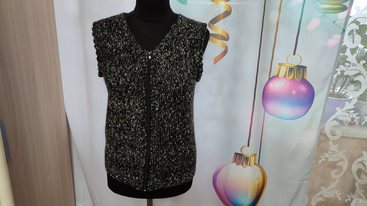 Фото из личного архива