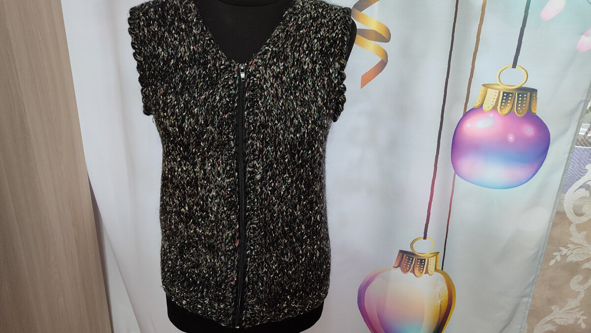 Фото из личного архива