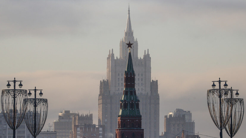   globallookpress.com Bulkin Sergey/news.ru