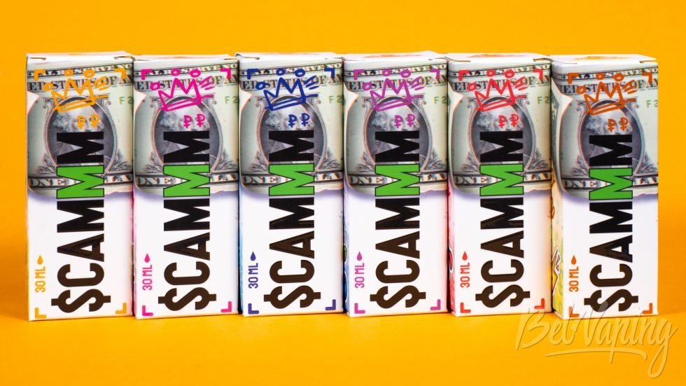 французский поцелуй песня слушать. Mix im. яблочная жижа. Kaffeepause. Mix im.