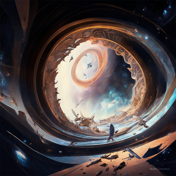 Время предположения. Теории образования солнечной системы. Время предположения. Гипотеза про время. Время предположения.