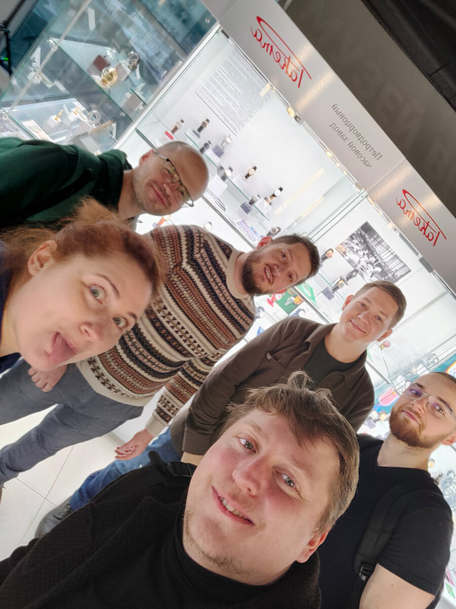 группа the beatles yesterday. Shadow feat. Yesterday project. Yesterday today tomorrow картинки. Yesterday игра.