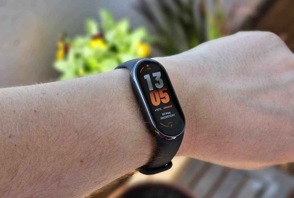 Xiaomi smart band 8 active. Xiaomi smart band 8 global. Xiaomi band 8 pro black. Xmsh05hm браслет. Xiaomi band 8 pro black.