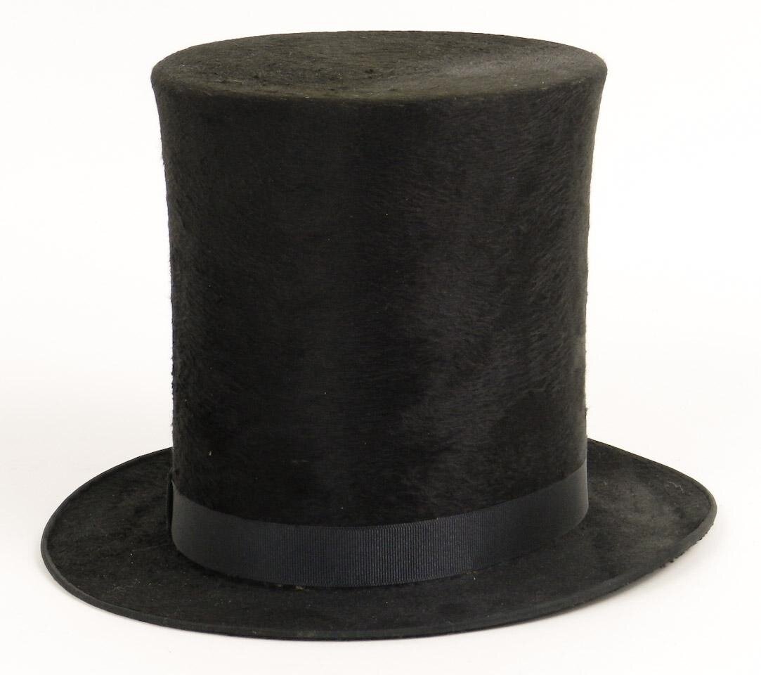 Шляпа поэта. Боливар шляпа 19 век. Боливар это широкополая шляпа. Боливар шляпа Пушкин.