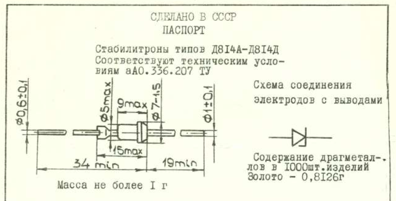 Динамики ломо кинап характеристики. Кмп403ен1а. 4а характеристики. 4а характеристики. 4а характеристики.