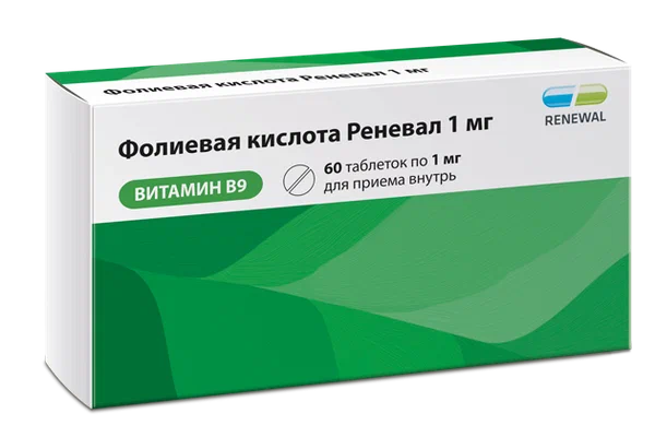 Очень дешевая к тому же (пока)