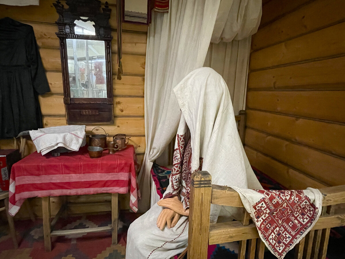 чебоксары сосновка расписание 333. 2707 маршрут расписание чебоксары сосновка. чебоксары сосновка расписание. чебоксары сосновка расписание маршруток. расписание автобусов чебоксары сосновка.