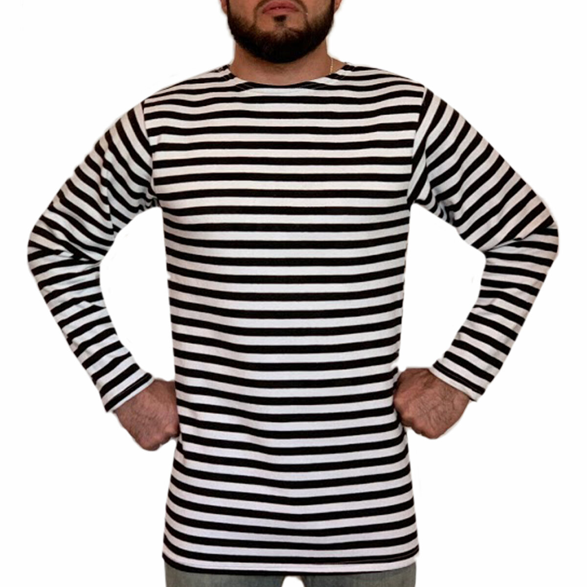 КАКИЕ ОСОБЕННОСТИ ДИЗАЙНА АРМЕЙСКИХ ТЕЛЬНЯШЕК ДЕЛАЮТ ИХ УДОБНЫМИ ДЛЯ НОШЕНИЯ В АРМИИ?