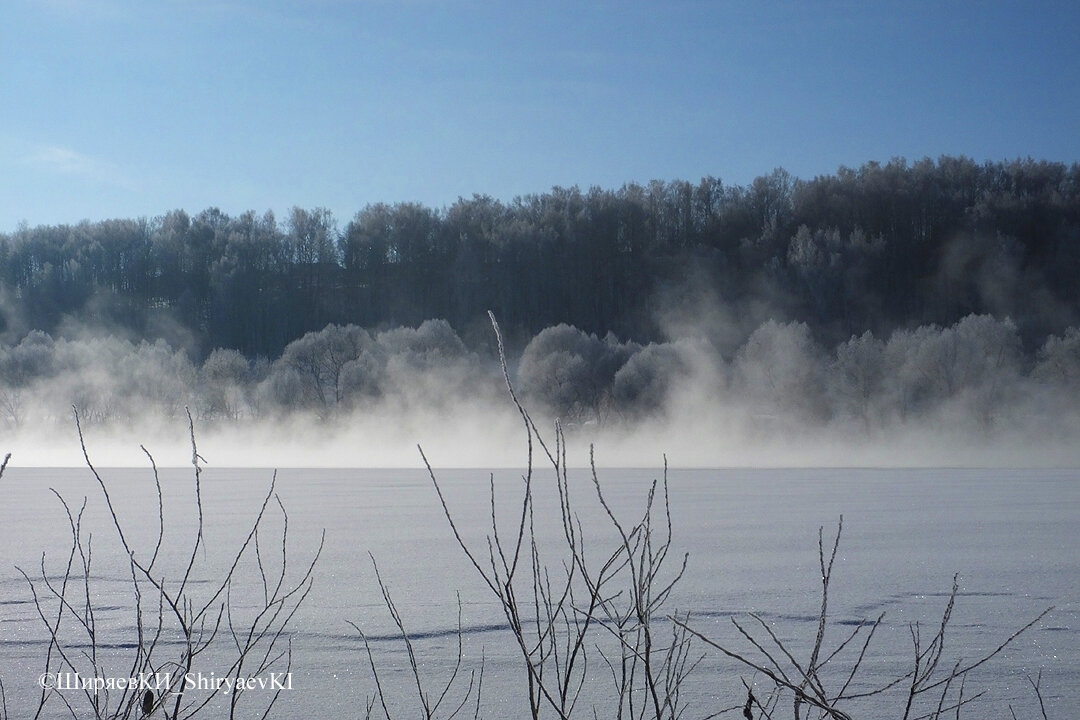половодье на оке рязань. уровень воды в оке. река ока калуга паводок. река ока загрязнение. уровень воды в оке в рязани.